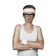 iStock